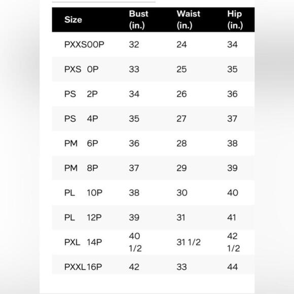 LONDON FOG Petite Double-Breasted Water-Resistant Belted Trench Jacket,coat PL🦩 - Picture 9 of 9